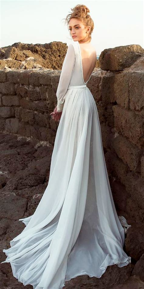 Https://tommynaija.com/wedding/simple Rustic Wedding Dress