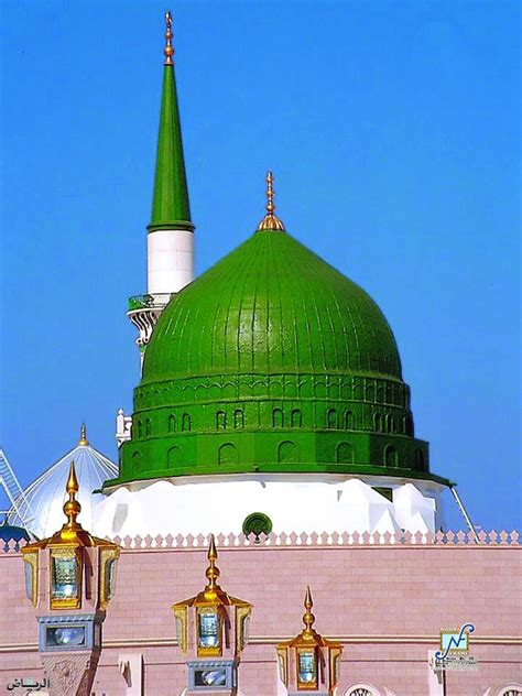 جريدة الرياض | دورة علمية تأصيلية في رحاب المسجد النبوي