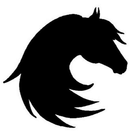Download Horse Source - YouTube