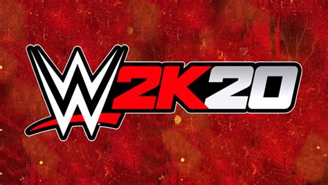 Wwe 2k Logo 10 Free Cliparts Download Images On Clipground 2024