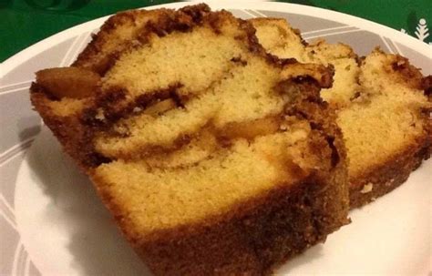I was personally shocked at this betty crocker recipe and feel like i will. Cinnamon Apple Cake | Recipe | Desserts, Cinnamon apples ...