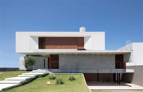 Award Winning Architectural Home Designs Awesome Home
