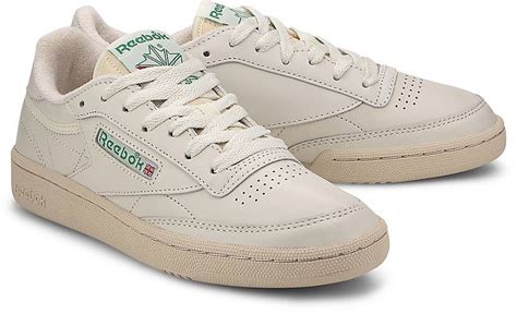 Reebok Classic Save Up To Ilcascinone Com