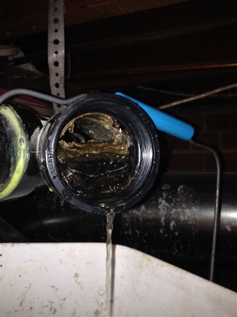 In this tiny article, we tried to make a useful discussion about some common kitchen sink plumbing codes. blocked or clogged kitchen sink drain - Callaway Plumbing ...