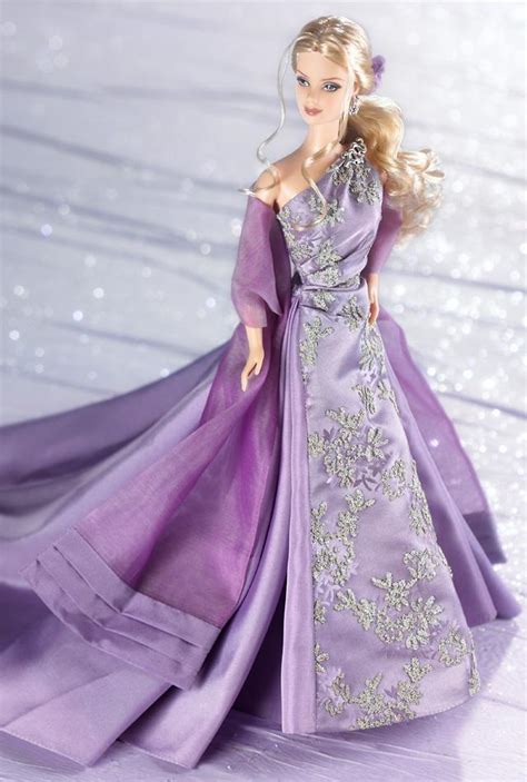Wallpapersgallerys.blogspot.com - Koleksi 50+ Gambar Barbie Cantik dan