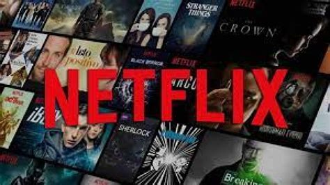 Netflix T Rkiye De Bu Hafta En Ok Izlenen Dizi Ve Filmler Belli Oldu