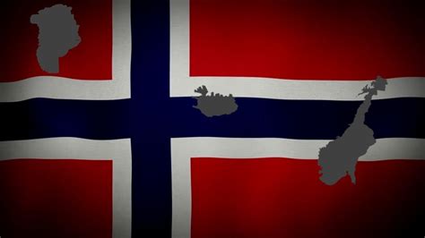 This totally misses the point. Hoi4 Kaiserreich - The Norwegian Empire - YouTube