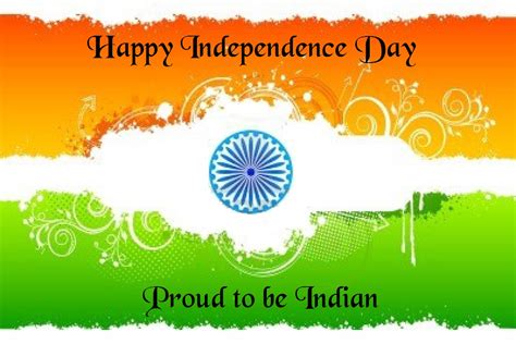 Indian Flag Independence Day Images Lovely Photos Festival Chaska