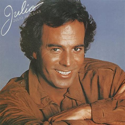 Eu quero che tanto, e ainda non o sabes. Julio Iglesias - Un Canto A Galicia - RauteMusik.FM
