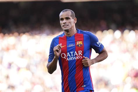 Tickets on sale today and selling fast, secure your seats now. Rivaldo says Barcelona should 'look more at La Masia and ...