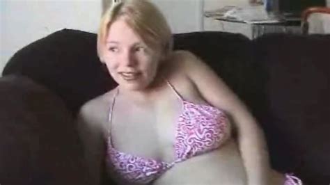 Missy Monroe Creampie Porn Videos