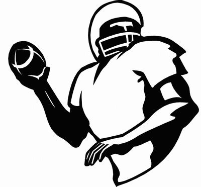 Clipart Panda - Free Clipart Images