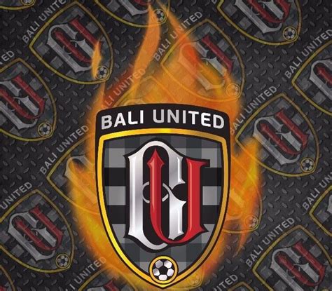 Jumpa lagi di blog desain grafis yang memiliki banyak ...