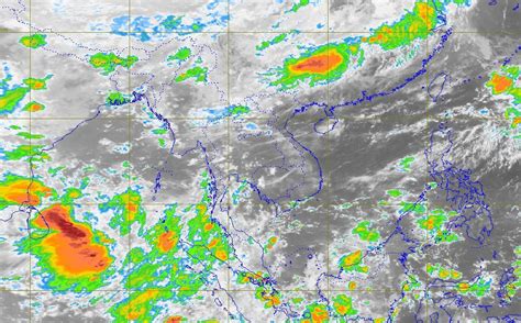 Get the เมืองอุดรธานี, อุดรธานี, ไทย local hourly forecast including temperature, realfeel, and chance of precipitation. สภาพอากาศวันนี้ กทม.-ตะวันออก-ใต้ เตรียมรับมือฝนตกหนัก : PPTVHD36