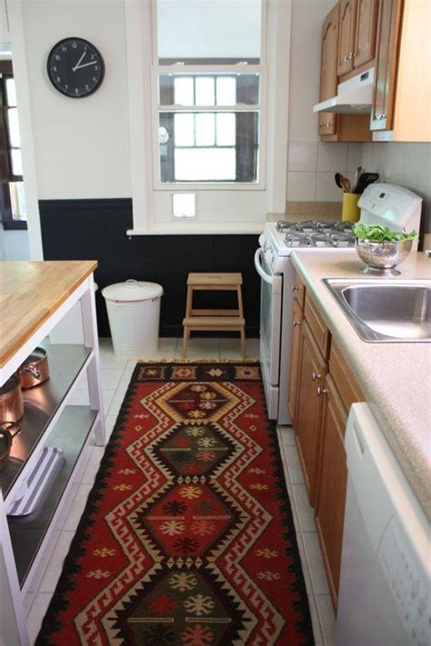 Therefore, get ready to know about them below. More than 80 Quick Rental Fixes for the Kitchen | Rental ...
