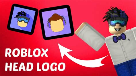 How To Make The Roblox Logo A Cheez It Does Roblox Give You Viruses