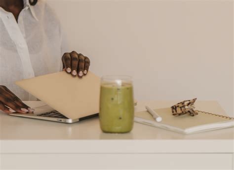 Your Real Estate Business’ Secret Weapon - Real Estate Social Media