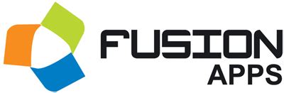One stop music academy where we provide early childhood music program orffie friends (18 months old to 6 years old), piano, violin, guitar, drum, ukulele, music workshop & holiday camp. Fusion Apps Sdn. Bhd.