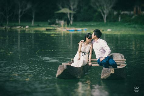 Search the world's information, including webpages, images, videos and more. FOTO HUNTING DAN PREWEDDING