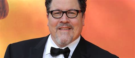 Yoda is already dead and gone by the time baby yoda pops up in the mandalorian, explains favreau. The Mandalorian's Jon Favreau Says You Have To Listen To ...
