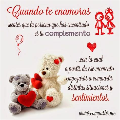 We did not find results for: Tarjetas de amor para los enamorados - IMAGENES GRATIS ...