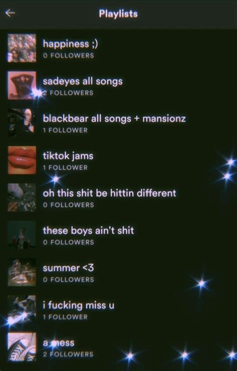 Aesthetic Playlist In 2020 Vibe Song Playlist Names