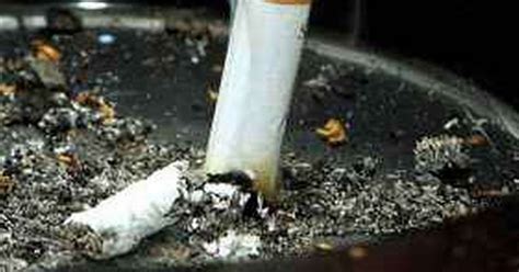 Women Smokers Death Risk Soars Daily Star