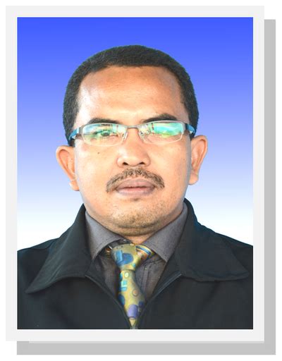 Sekolah menengah teknik tuanku jaafar. Jamhuri b. Mohamed jamel - AKTIVITI GURU-GURU DAN PELAJAR ...