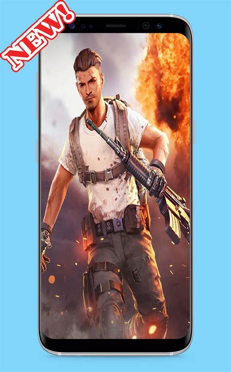 We did not find results for: Mewarnai Free Fire Hayato
