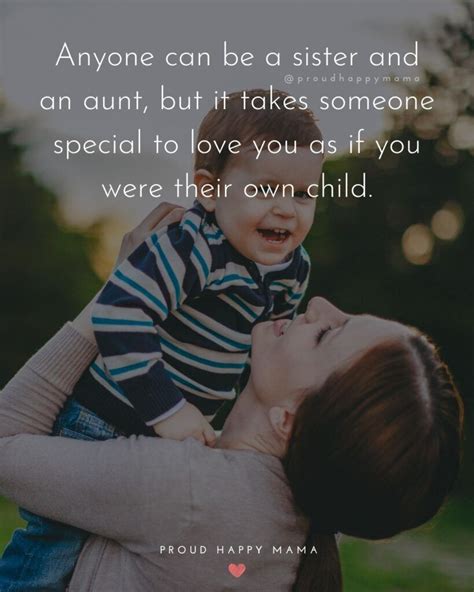 Pin By Cynthia Holguin On Sister In 2021 Aunt Quotes Aunt Love