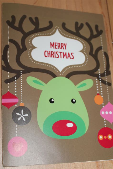 One such gift card is a visa gift card. GiftCard.com Personalized VISA Gift Card *2012 Holiday ...