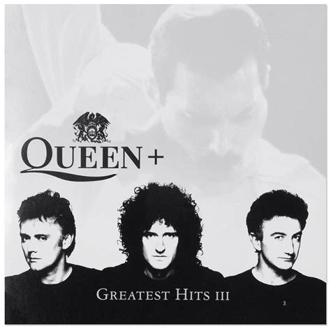 Corvo De Avalon Queen Greatest Hits 1 2 E 3 Download