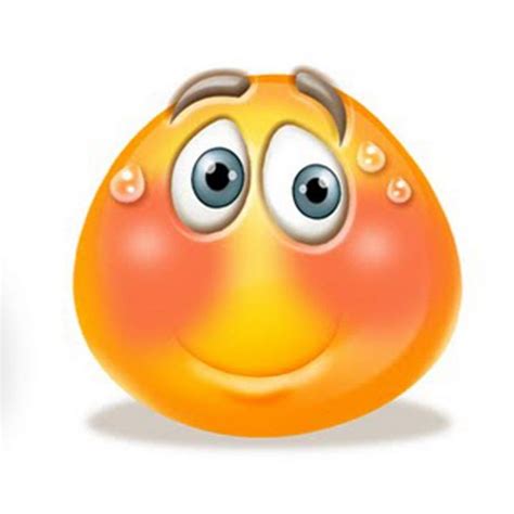 Malbilder emojis smileys und gesichter ausdrucken. Peinlich: Diese Emojis Nutzen Wir Alle Falsch - Hier bei ...
