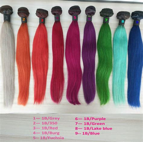 Malaysian Egg curl cute hair bundles DL0016 - Emeda hair
