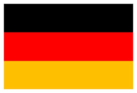 Descargar fondos de pantalla la bandera de alemania, bandera alemana, alemán escudo de armas, bandera de seda, república. Bandera Alemania > Navegacion > Banderas > Nautica ...