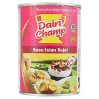 Etika dairies sdn bhd, malaysia experts in manufacturing and exporting. Harga Susu Isian Bulan April 2016