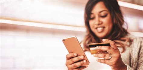 In many cases, if the consumer clearly and politely explains their situation to the credit card company with a hardship letter, there is a good chance the credit card company will go easier on its debt collection. A Credit Card Hardship Program is a payment plan, negotiated via your issuer, that may ...