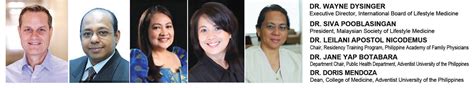 4th Annual Conference (Online) - PHILIPPINE COLLEGE OF ...