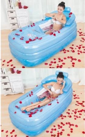 These days more and more primary bathrooms are separating the tub and shower so that now you have a dedicated shower space and a separate bathtub. 25+ Daftar Harga Bathtub Murah di Depo Bangunan 2020