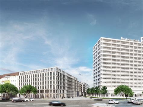 Visa ratenkredit dsl bank kredite hypotheken darlehen vergleich private geldleihe koeln 50. Berlin: Art-Invest verkauft Standort der Deutschen Bank