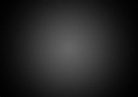 Dark Texture Background Free Stock Photo Public Domain Pictures