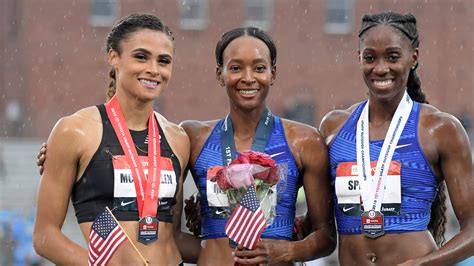 The united states women's team has taken home the gold at each of the last two olympics while the men's team will look to medal for the first time since earning bronze in the 2008 olympics. Coronavirus may wipe out entire USA Track and Field 2020 schedule