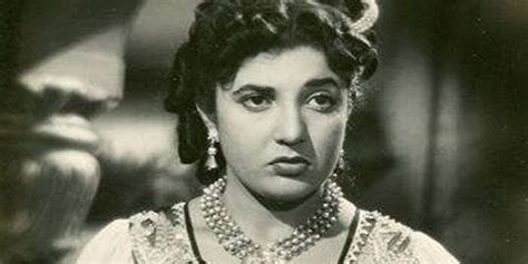 Veteran Actress Shammi Rabadi Passes Away At 89 Khoobsurati