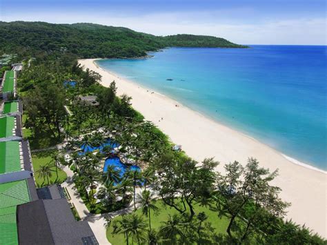 Katathani Phuket Beach Resort In Thailand Room Deals Photos And Reviews