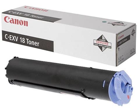 Maybe you would like to learn more about one of these? Pilote Canon Ir 1018J - Treiber Fur Canon Ir Adv C5235 ...