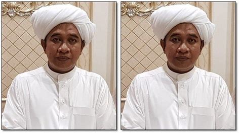 Dokter praktek, dr.gunawan, bulukumba, sulawesi selatan, indonesia. Penyebab Guru Zuhdi Meninggal Dunia Akhirnya Diungkap ...