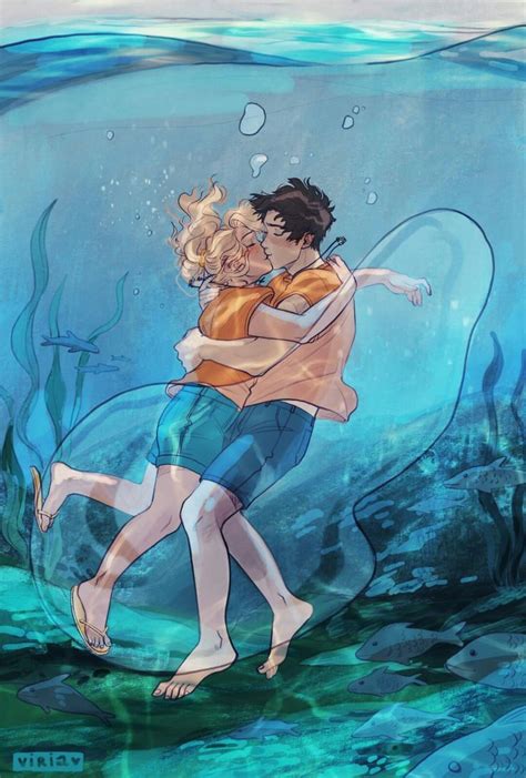 Pin By María Herondale On Pjohoo Percy Jackson Drawings Percy