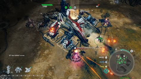 Halo Wars 2 Wiki Guide Ign