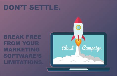 Cloud Campaign - Monitor