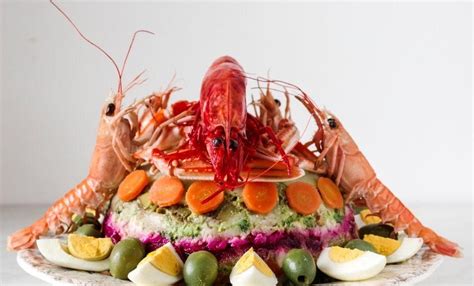 See more ideas about polish christmas, polish christmas traditions, christmas traditions. What is a traditional Italian Christmas dinner?